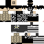 Texture for black_1025