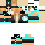 Texture for hannukaaaa