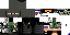 Texture for спецназ
