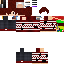Texture for mcsg demo