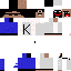 Texture for brrrr