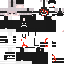 Texture for mata