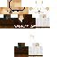 Texture for test