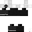 Texture for si