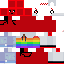 Texture for Remyjock