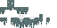 Texture for stray_overlay