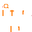 Texture for stick