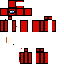 Texture for Impostor_Matyi