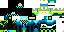 Texture for cool 