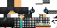 Texture for AwesomenessCrafter