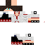 Texture for Pedro Mst