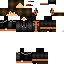Texture for Wolter