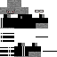Texture for segarro