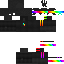 Texture for DaNuTzZy