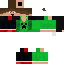 Texture for Casblast Improved