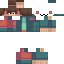 Texture for Kerd