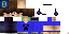 Texture for martin_hoger best