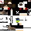 Texture for 54