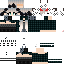 Texture for Kaley >:3