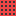 Texture for tnt