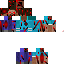 Texture for 31