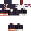 Texture for shadouw