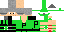 Texture for pleyton