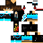 Texture for kevingameryt