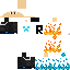 Texture for D3T0N4D0R_R4F43L