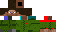 Texture for Comb3