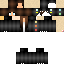Texture for _FallenWolves