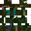 Texture for qawsedrf