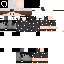 Texture for DenGast