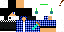 Texture for rf