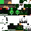 Texture for abc 