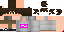 Texture for TomePvPmeusaco