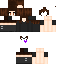 Texture for AMICE Constance