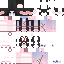 Texture for Храмоница 1