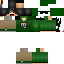 Texture for MrBauer