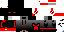 Texture for FlamingPheonixFTW Skin