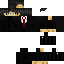 Texture for Shulko