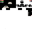 Texture for eu de oculos