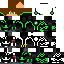 Texture for taylan