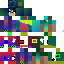 Texture for Ath-debug