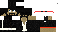 Texture for dsa