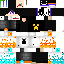Texture for deepXD9487