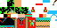 Texture for Marcoller9