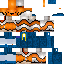 Texture for jorge