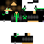 Texture for AKILO