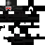 Texture for bvbvbvb